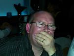 Click to view big image Steve Nangle